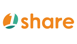 1share 会员管理使用手冊與安裝指南/user manual and installation guide