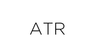 ATR Software產品型錄