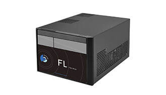 FL Video Database System使用手冊與安裝指南/user manual and installation guide