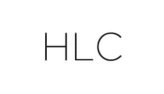 HLC Hardware產品型錄