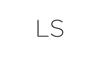 LS Hardware使用手冊與安裝指南/user manual and installation guide