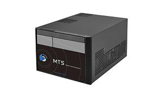 MTS 開班高手