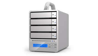 SSM Hardware產品型錄