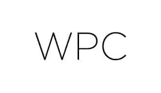 WPC Hardware使用手冊與安裝指南/user manual and installation guide