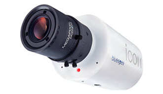 iCam Pro Live Camera產品型錄